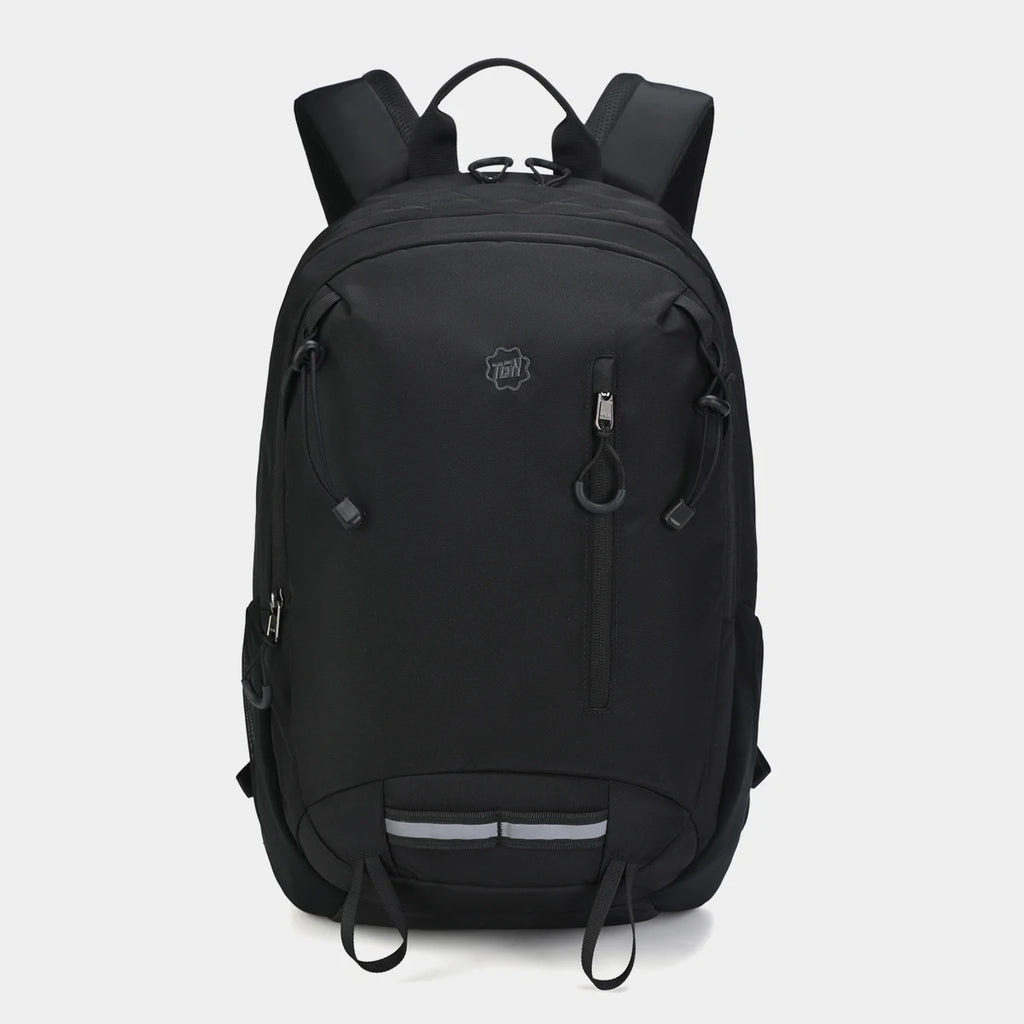 Tigernu Sport Backpacks For Men 15.6inch Laptop Backpack Casual Backpack Men Travel Bag Outdoor Backpack Waterproof Bag Knapsack
