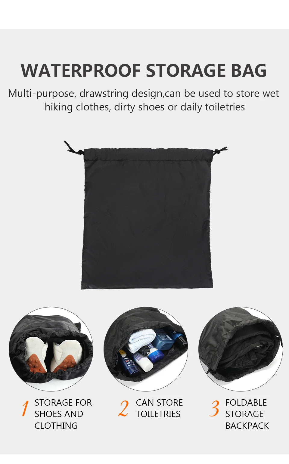 Tigernu Climbing Backpacks Men Outdoor Bag Waterproof Travel Backpack Women Light Sport Backpack Bag For Men Hiking Bag Rucksack