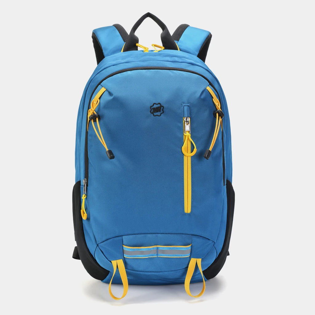 Tigernu Sport Backpacks For Men 15.6inch Laptop Backpack Casual Backpack Men Travel Bag Outdoor Backpack Waterproof Bag Knapsack