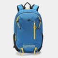 Tigernu Sport Backpacks For Men 15.6inch Laptop Backpack Casual Backpack Men Travel Bag Outdoor Backpack Waterproof Bag Knapsack