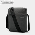 Tigernu HOT SELLING Bags For Men Messenger Bag Casual Shoulder Pack Male Crossbody Bolsa Mini Bag Sling Bags Ipad Travel Package