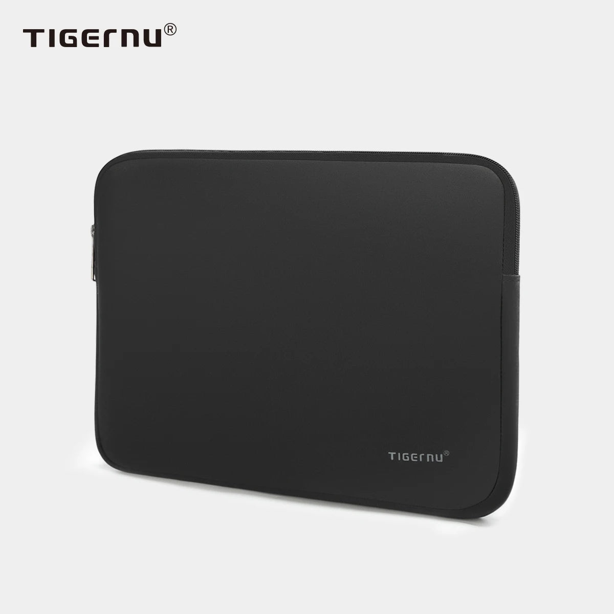 Tigernu Inner Bags 14 15inch Laptop Sleeve Case Carrying Case Shockproof Notebook Bags For Men Women Tablet Cover Bag